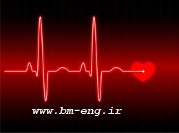 ضربان قلب با موبایل-مهندسی پزشکی مهندسی زندگی-www.bm-eng.ir